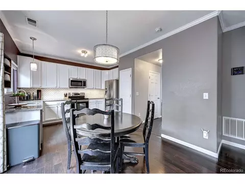 3299 E 139th Ave, Thornton, CO 80602 photo 8