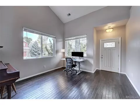 3299 E 139th Ave, Thornton, CO 80602 photo 5
