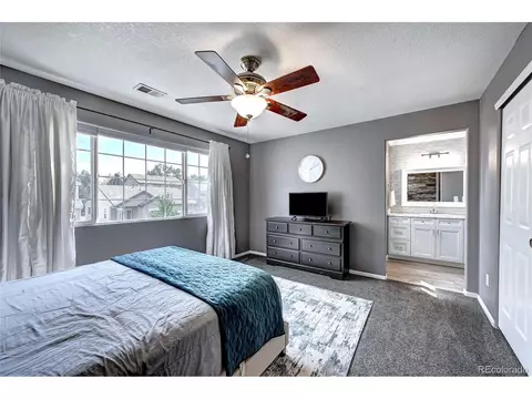 3299 E 139th Ave, Thornton, CO 80602 photo 15