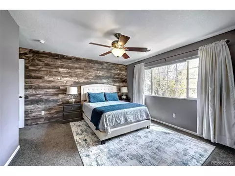 3299 E 139th Ave, Thornton, CO 80602 photo 14