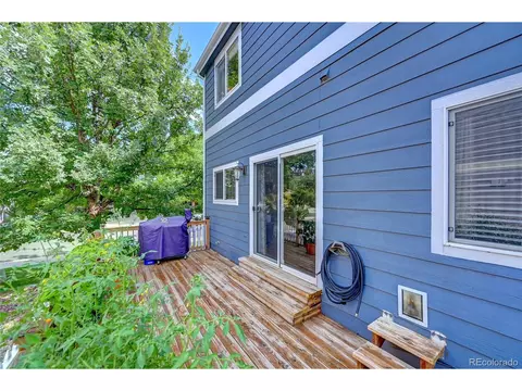 3299 E 139th Ave, Thornton, CO 80602 photo 24