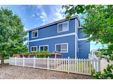 3299 E 139th Ave, Thornton, CO 80602 photo 23