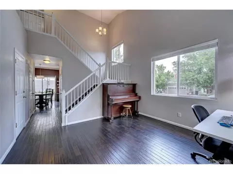 3299 E 139th Ave, Thornton, CO 80602 photo 4