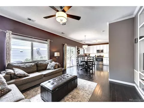 3299 E 139th Ave, Thornton, CO 80602 photo 12