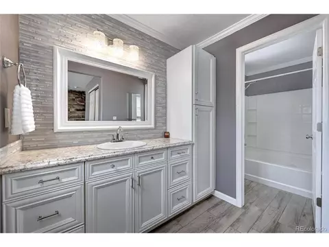 3299 E 139th Ave, Thornton, CO 80602 photo 17