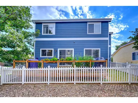 3299 E 139th Ave, Thornton, CO 80602 photo 25