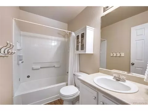 3299 E 139th Ave, Thornton, CO 80602 photo 22