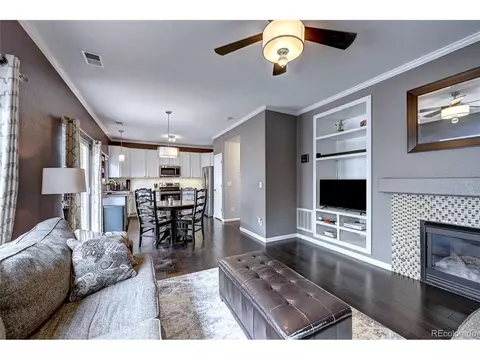 3299 E 139th Ave, Thornton, CO 80602 photo 11