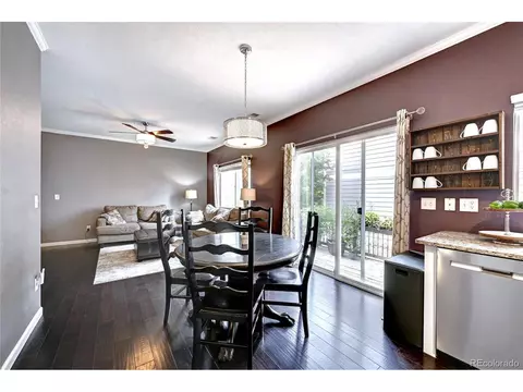 3299 E 139th Ave, Thornton, CO 80602 photo 9