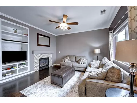 3299 E 139th Ave, Thornton, CO 80602 photo 10