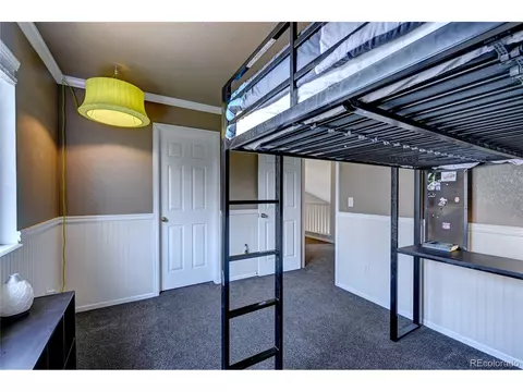 3299 E 139th Ave, Thornton, CO 80602 photo 21