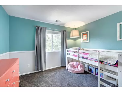 3299 E 139th Ave, Thornton, CO 80602 photo 18