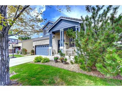 3299 E 139th Ave, Thornton, CO 80602 photo 2