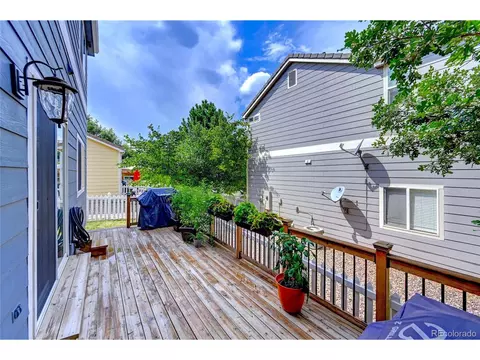 3299 E 139th Ave, Thornton, CO 80602 photo 26