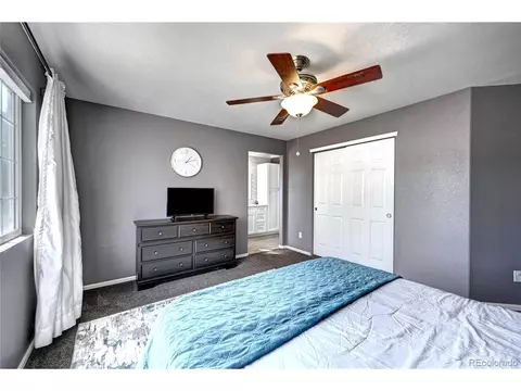 3299 E 139th Ave, Thornton, CO 80602 photo 16