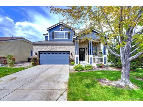3299 E 139th Ave, Thornton, CO 80602 photo 1