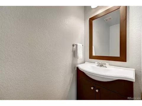 3299 E 139th Ave, Thornton, CO 80602 photo 13