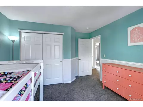 3299 E 139th Ave, Thornton, CO 80602 photo 19