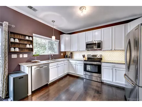 3299 E 139th Ave, Thornton, CO 80602 photo 6
