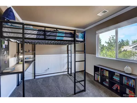 3299 E 139th Ave, Thornton, CO 80602 photo 20