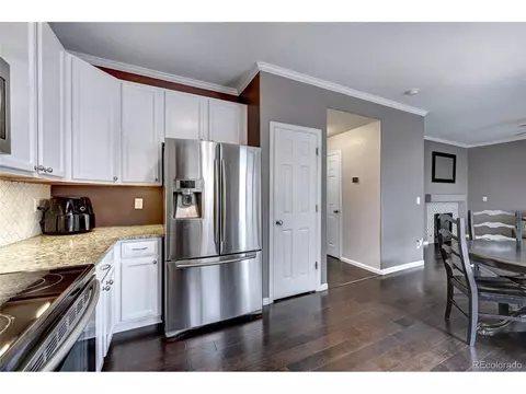 3299 E 139th Ave, Thornton, CO 80602 photo 7