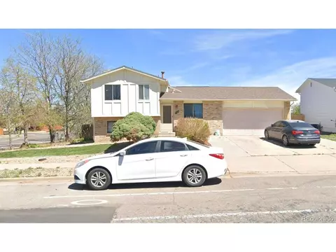 904 S Uravan St, Aurora, CO 80017