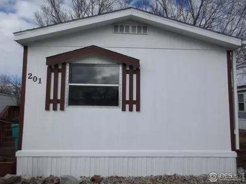 2300 W County Road 38e #201, Fort Collins, CO 80526