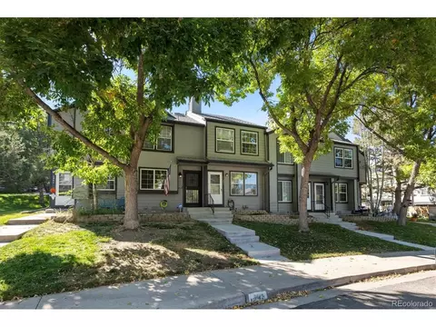 1949 Newland Ct, Lakewood, CO 80214