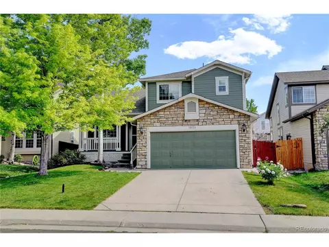 19054 E Grand Cir, Aurora, CO 80015