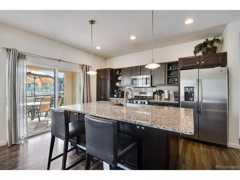 10800 Richfield Cir, Commerce City, CO 80022