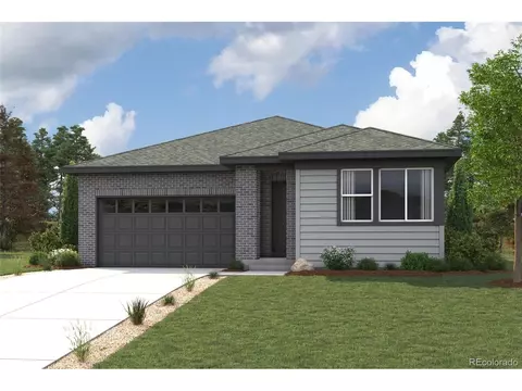 214 Colorado River Ave, Brighton, CO 80601