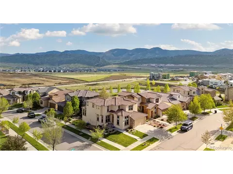 15218 W La Salle Ave, Lakewood, CO 80228