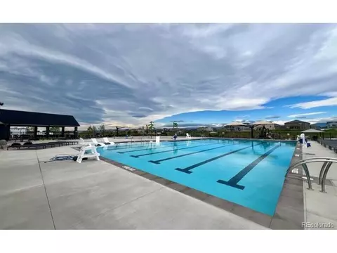 1046 Scotts Peak Dr, Berthoud, CO 80513 photo 24