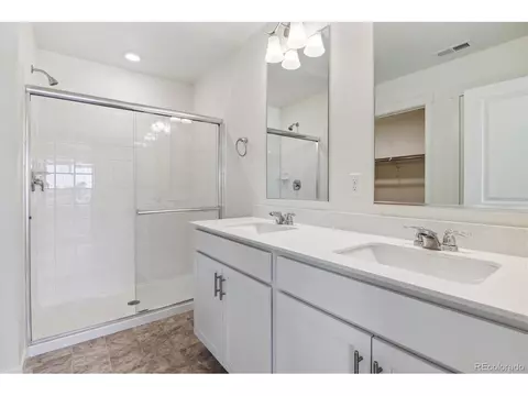 1046 Scotts Peak Dr, Berthoud, CO 80513 photo 12
