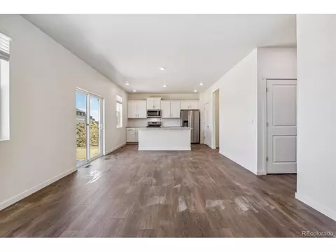 1046 Scotts Peak Dr, Berthoud, CO 80513 photo 5