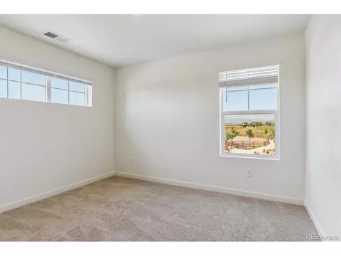 1046 Scotts Peak Dr, Berthoud, CO 80513 photo 14