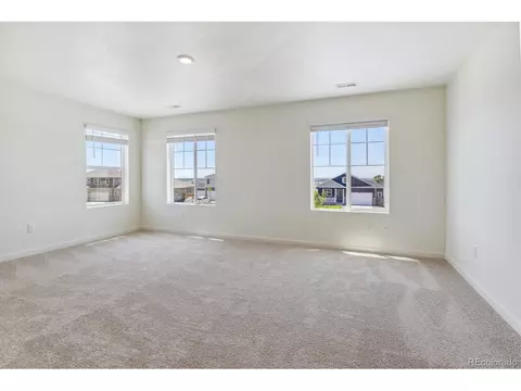 1046 Scotts Peak Dr, Berthoud, CO 80513 photo 10