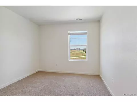 1046 Scotts Peak Dr, Berthoud, CO 80513 photo 15