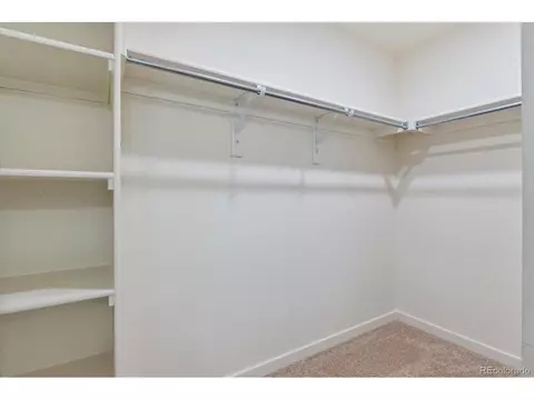 1046 Scotts Peak Dr, Berthoud, CO 80513 photo 13