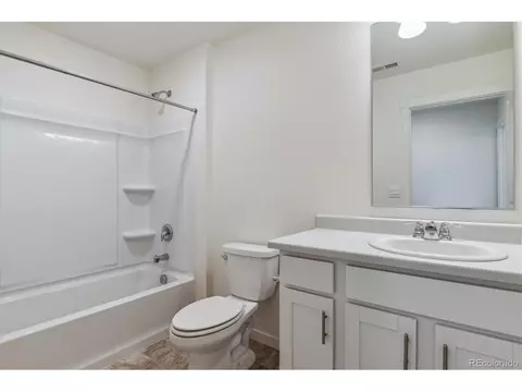 1046 Scotts Peak Dr, Berthoud, CO 80513 photo 16