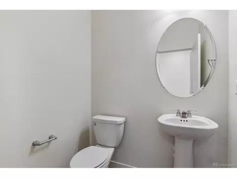 1046 Scotts Peak Dr, Berthoud, CO 80513 photo 4