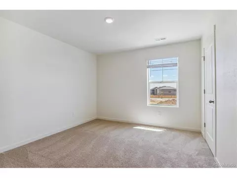 1046 Scotts Peak Dr, Berthoud, CO 80513 photo 17