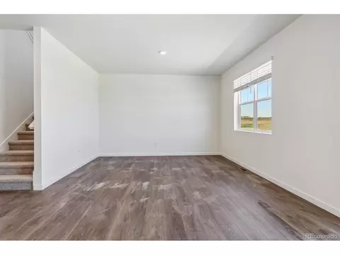 1046 Scotts Peak Dr, Berthoud, CO 80513 photo 9