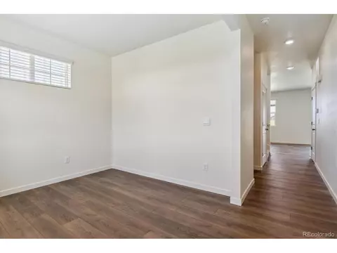 1046 Scotts Peak Dr, Berthoud, CO 80513 photo 2