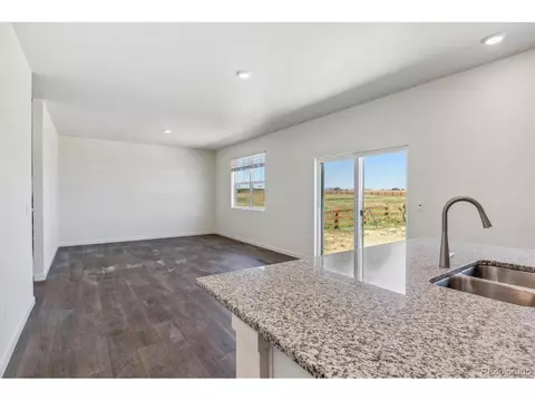 1046 Scotts Peak Dr, Berthoud, CO 80513 photo 8