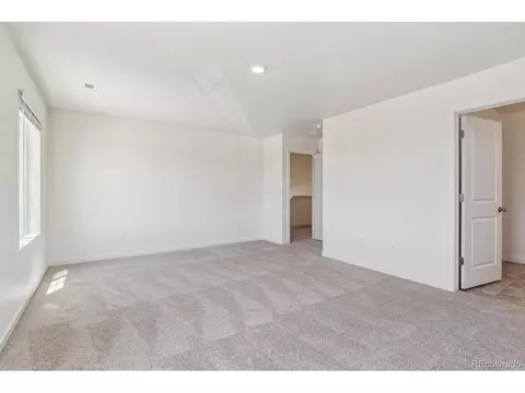 1046 Scotts Peak Dr, Berthoud, CO 80513 photo 11