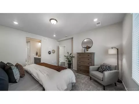 21875 E 51st Dr, Aurora, CO 80019 photo 20