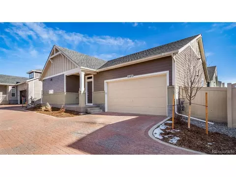 21875 E 51st Dr, Aurora, CO 80019 photo 2