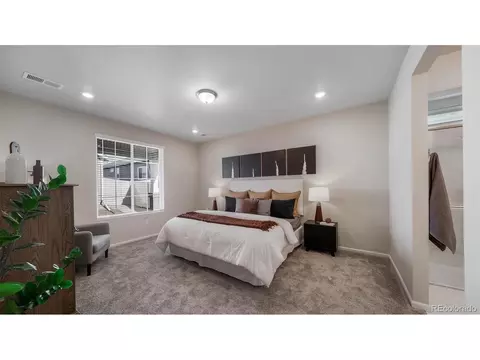 21875 E 51st Dr, Aurora, CO 80019 photo 18