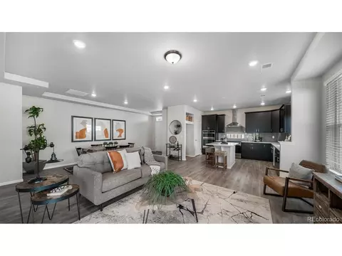 21875 E 51st Dr, Aurora, CO 80019 photo 9
